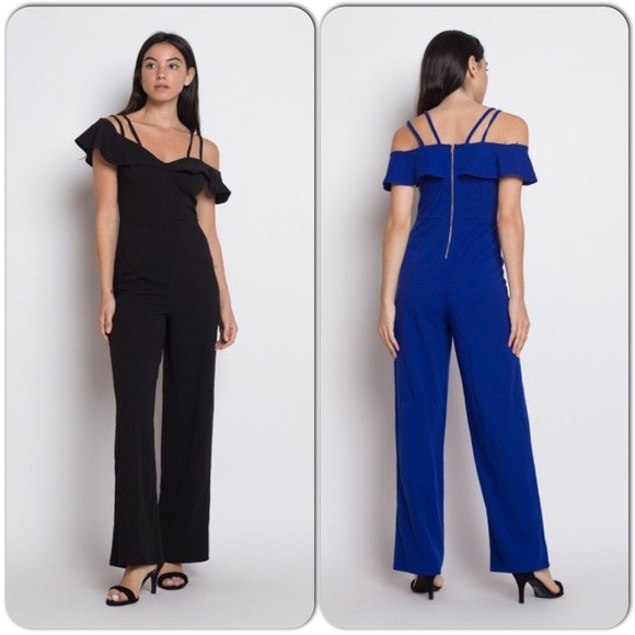 SOLD - Picture 5 of 6